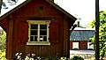 Kiinteistön ostajan paperiasiat muuttuneet