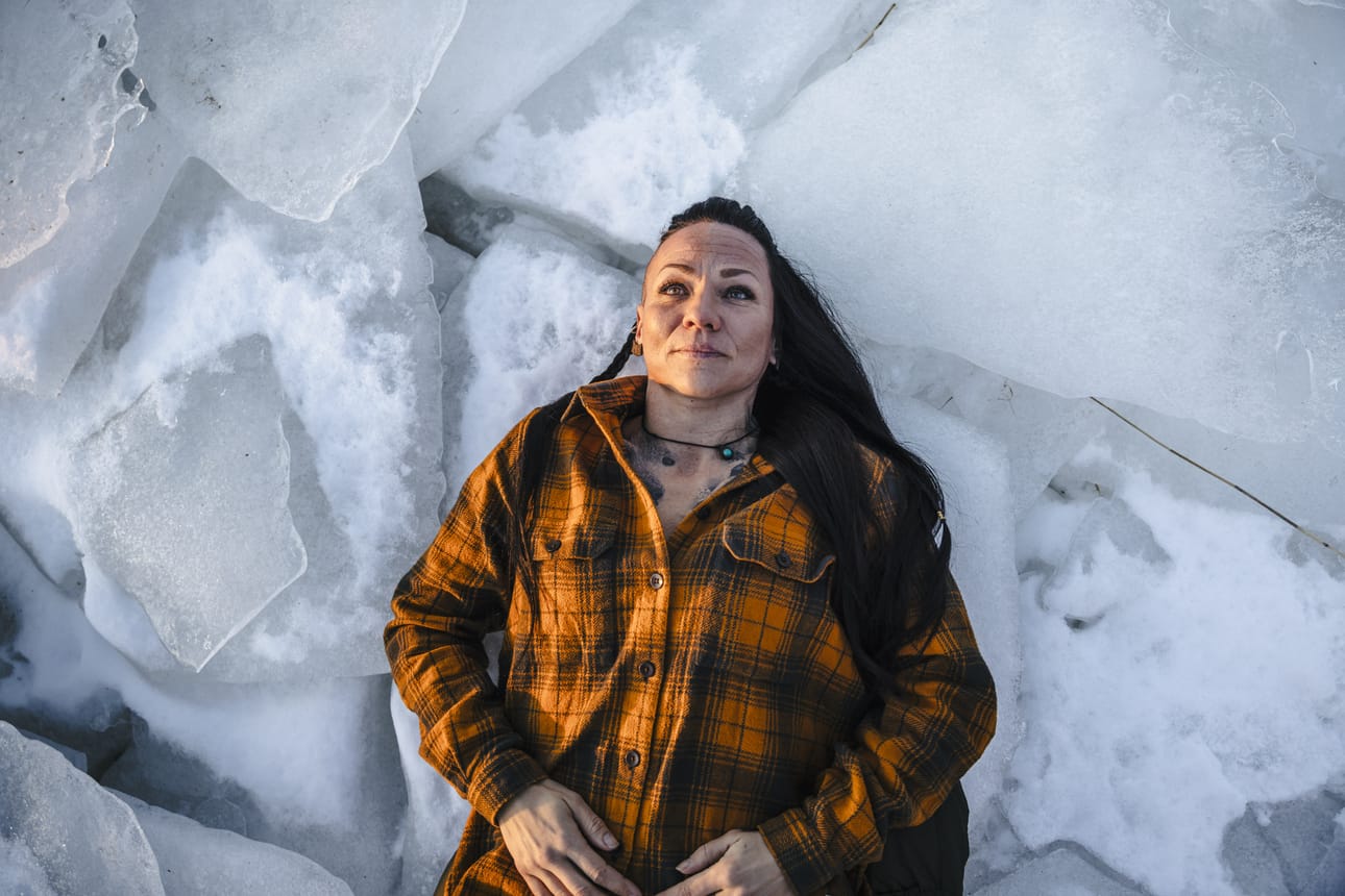 -