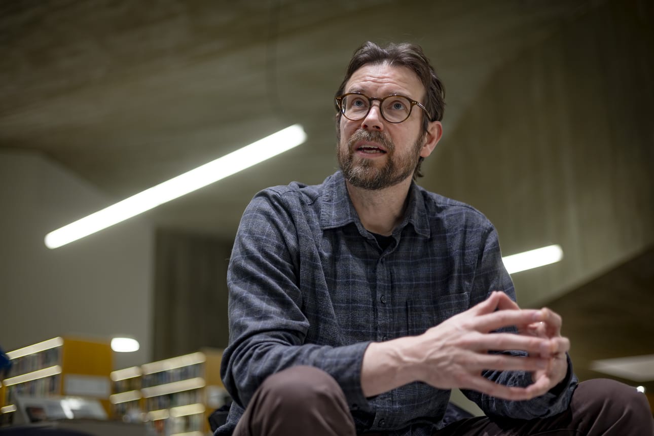 Juha Kauppinen muistuttaa, että pienilläkin viljelymaiden muutoksilla voi saada merkittäviä tuloksia hiilidioksidin vähentämiseksi. Samalla maapallo voi viilentyä jatkuvan kuumenemisen sijaan.