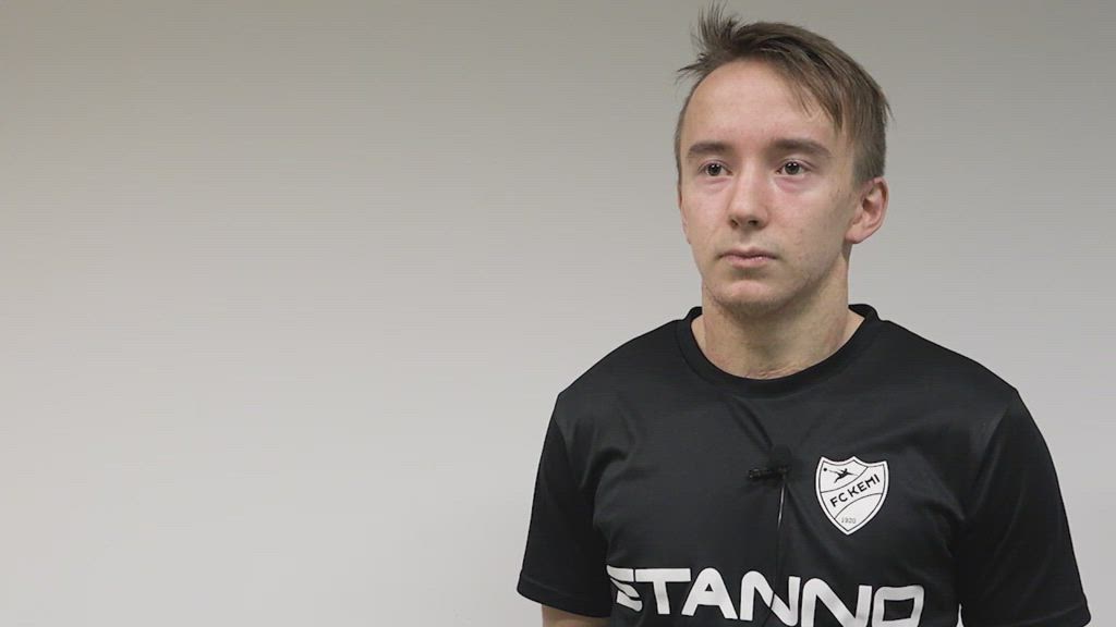 FC Kemi - Ilves ennakko