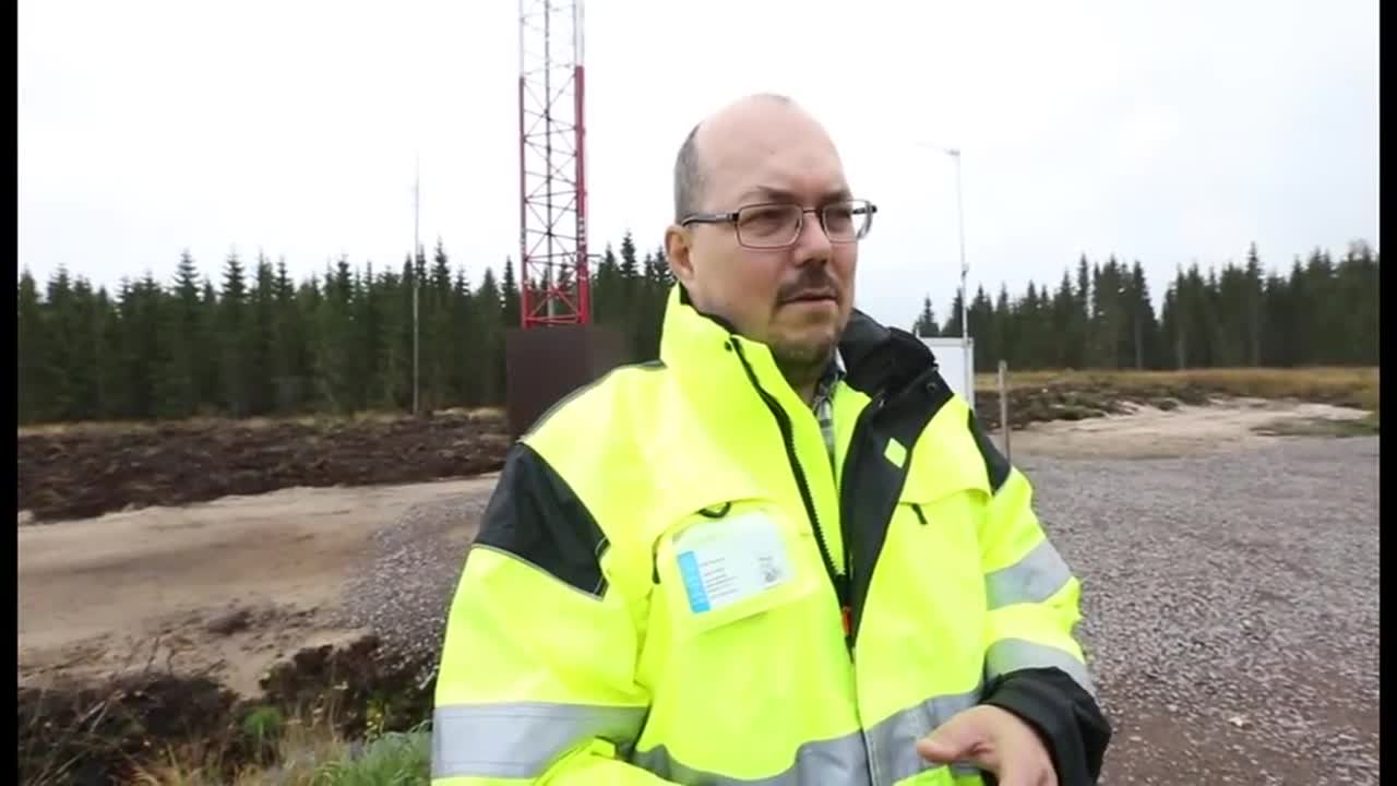 Oltavan tuulipuisto