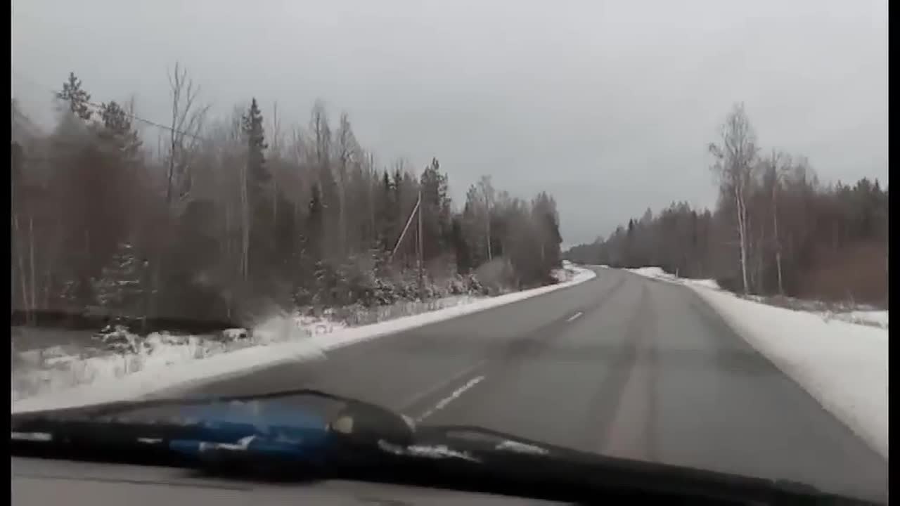 Ojaanajo