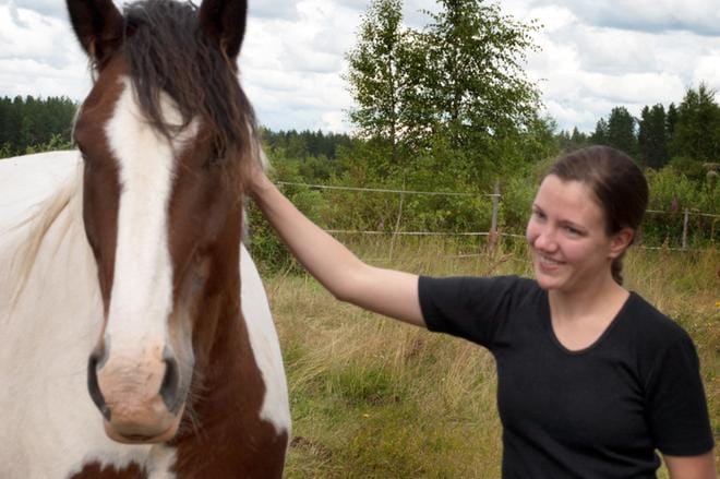 -