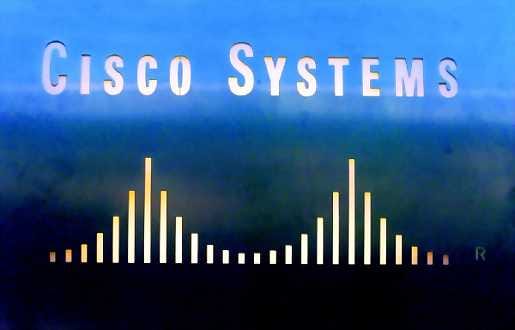 Dollarihymy sirkusteltassa. Amerikkalainen Cisco Systems on keskittynyt kiinteisiin internet-verkkoihin, kun Nokia puhuu koko ajan langattomasta maailmasta. Näiden kahden teknologian rajapinta on koko ajan hämärtymässä, mikä voisi puolustaa yhtiöiden liittoa.