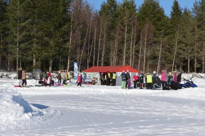 KUVA: KARI KUJALA