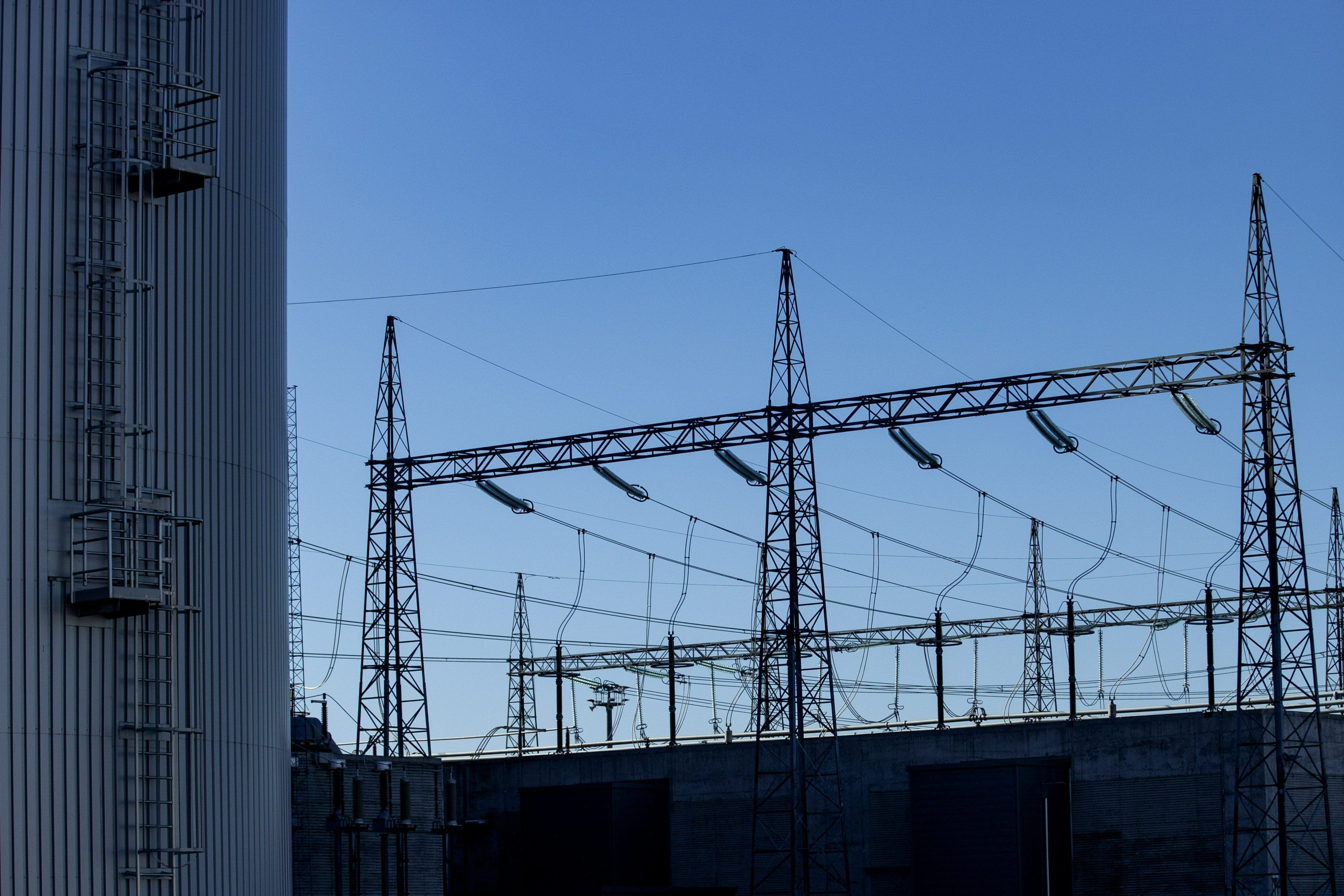 Energiateollisuuden kysely: Ydinvoiman kannatus kasvanut suomalaisten keskuudessa nopeasti
