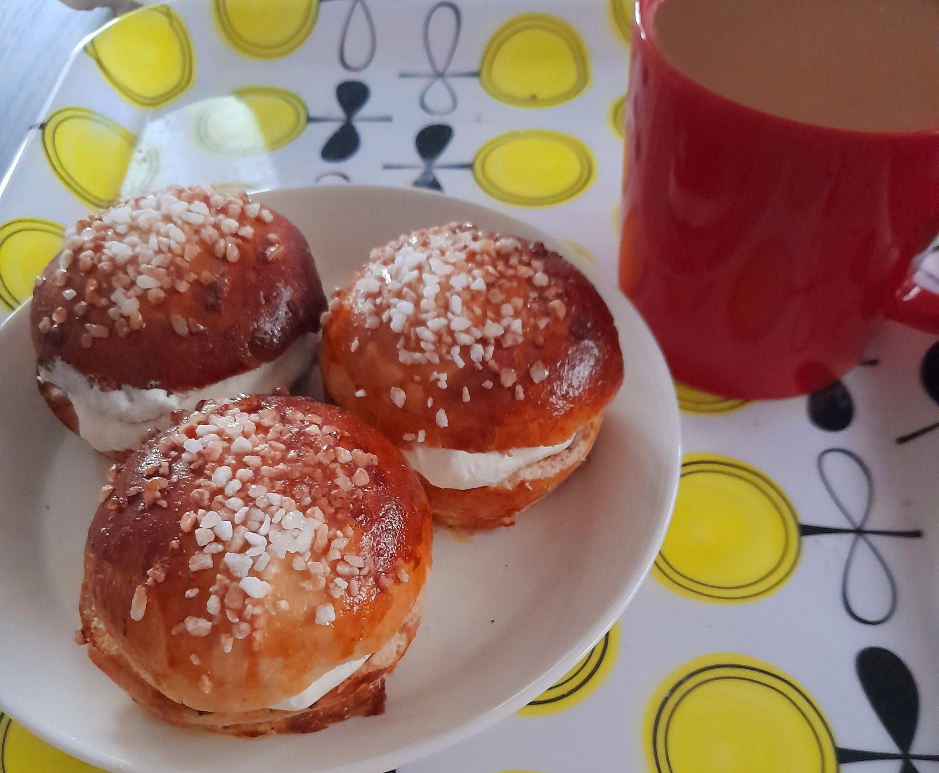 Maaliskuun 2025 lukijakuvat