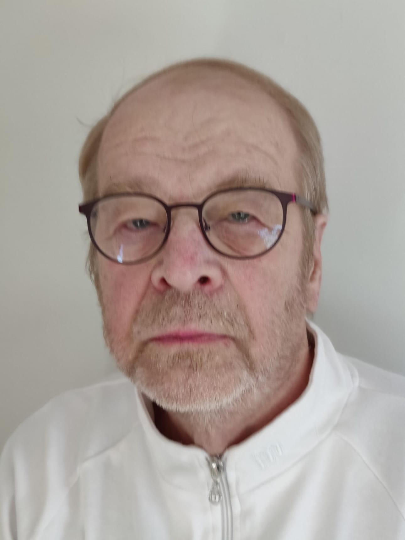 Matti Isohanni