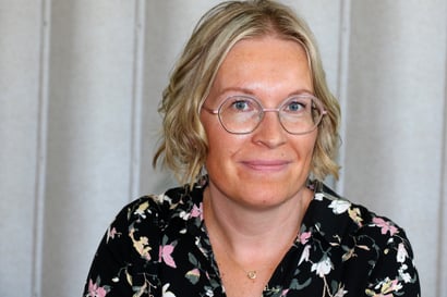 Oulaistelaista Sari Myllykoski-Hanhelaa esitetään Arvo-osuuskunnan hallintoneuvoston uudeksi jäseneksi –Katso nimet, ketä muita neuvostoon kuuluu