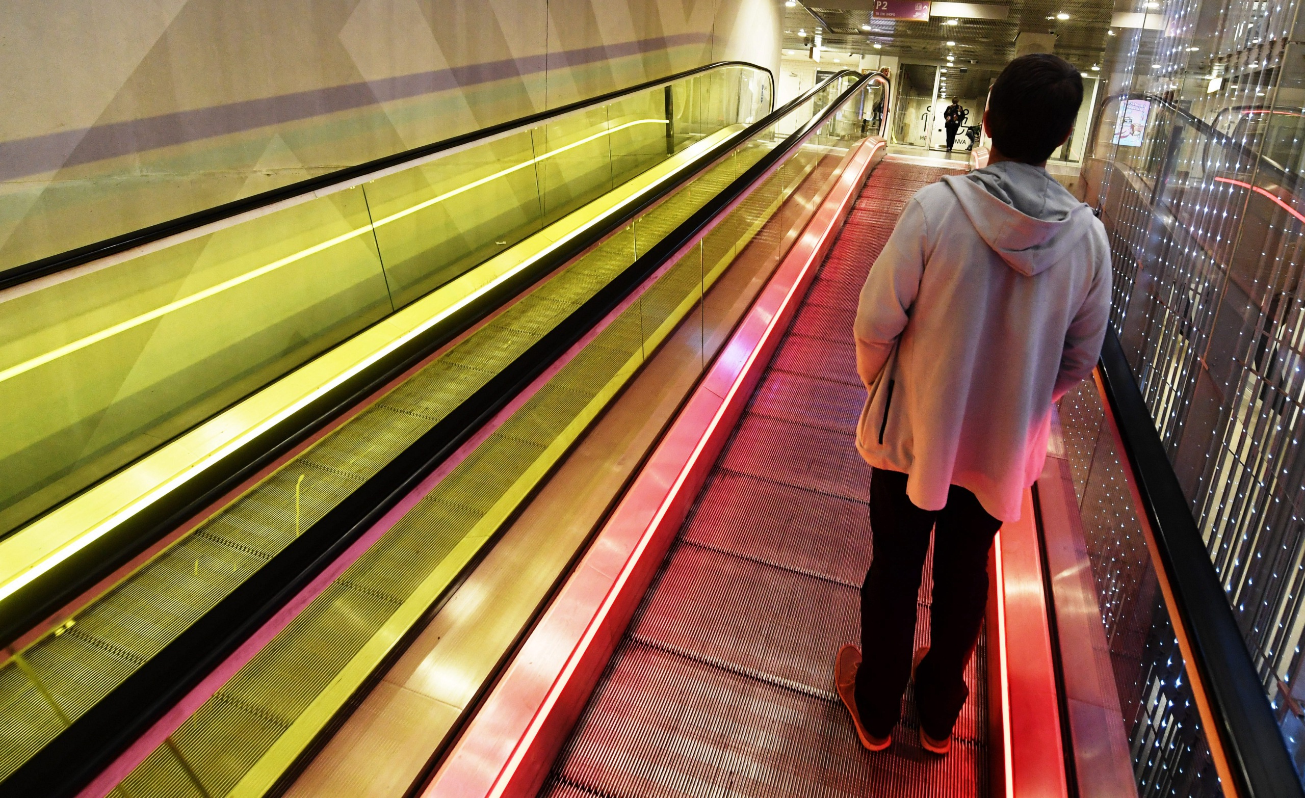 Yksinäisyys ja syrjintä haittaavat maahanmuuttajien hyvinvointia