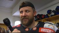 Huml: Tappara ei antanut mitään helpolla