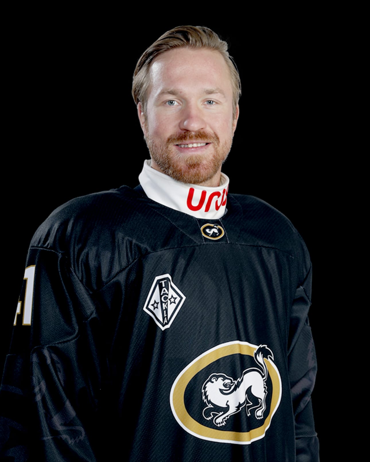 Jari Sailio
