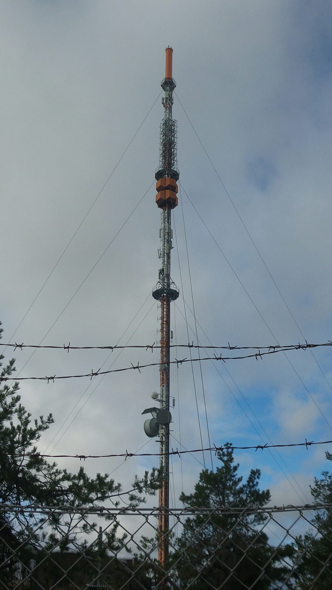 Rukan masto