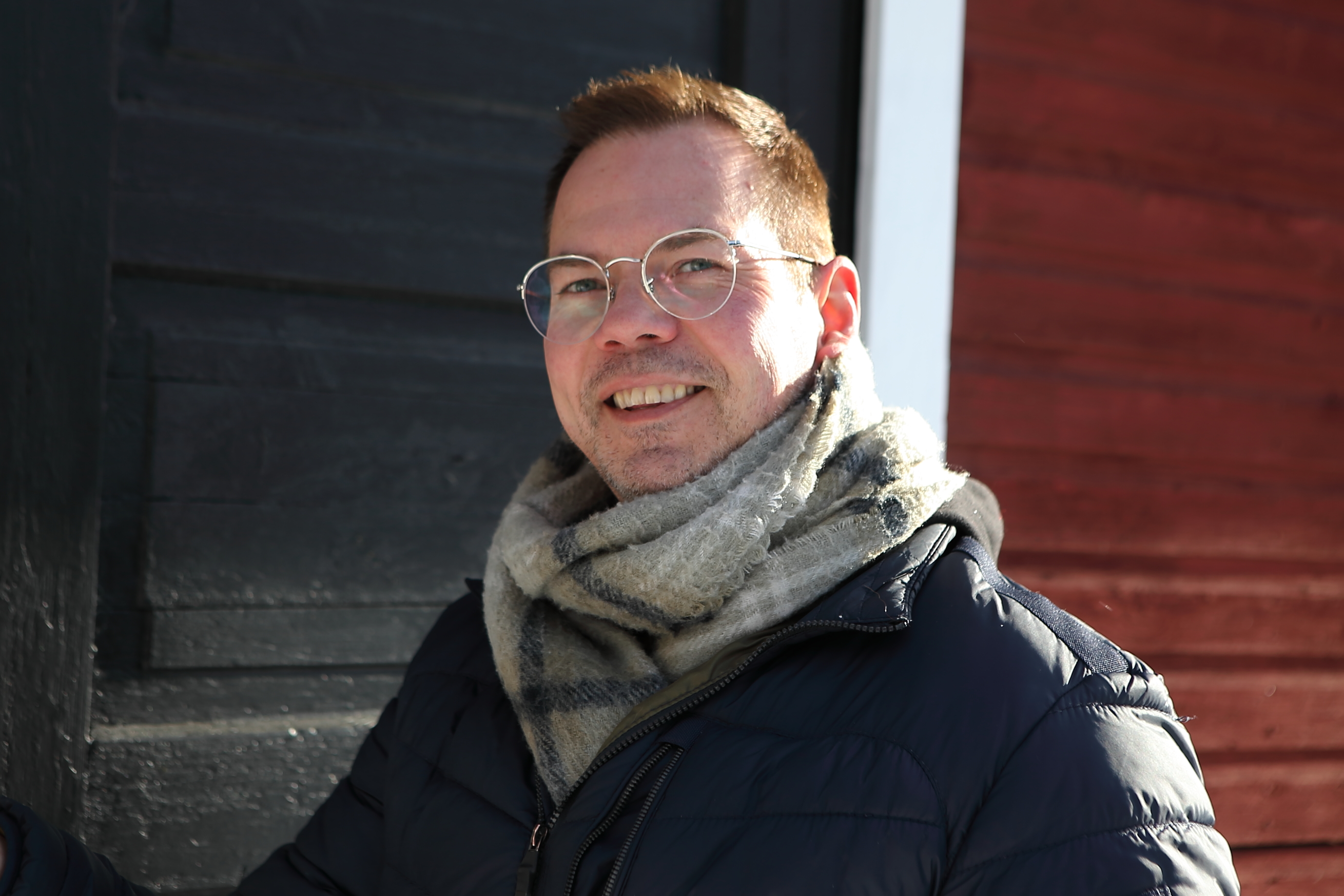 Kahden rakkausrealityn koulima – "Tämän tyyppiseen formaattiin en enää lähtisi"