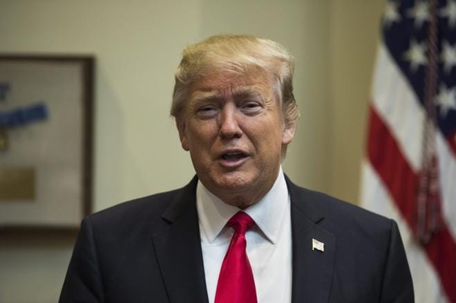 Kuva: EPA / Jim Lo Scalzo