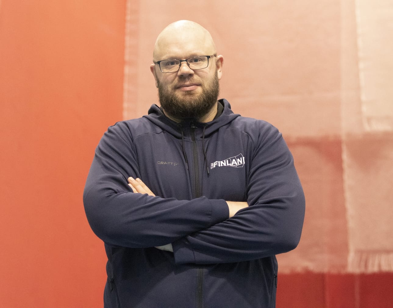 Teijo Kööpikkä paransi Euroopan ennätystä yli 20 sentillä.