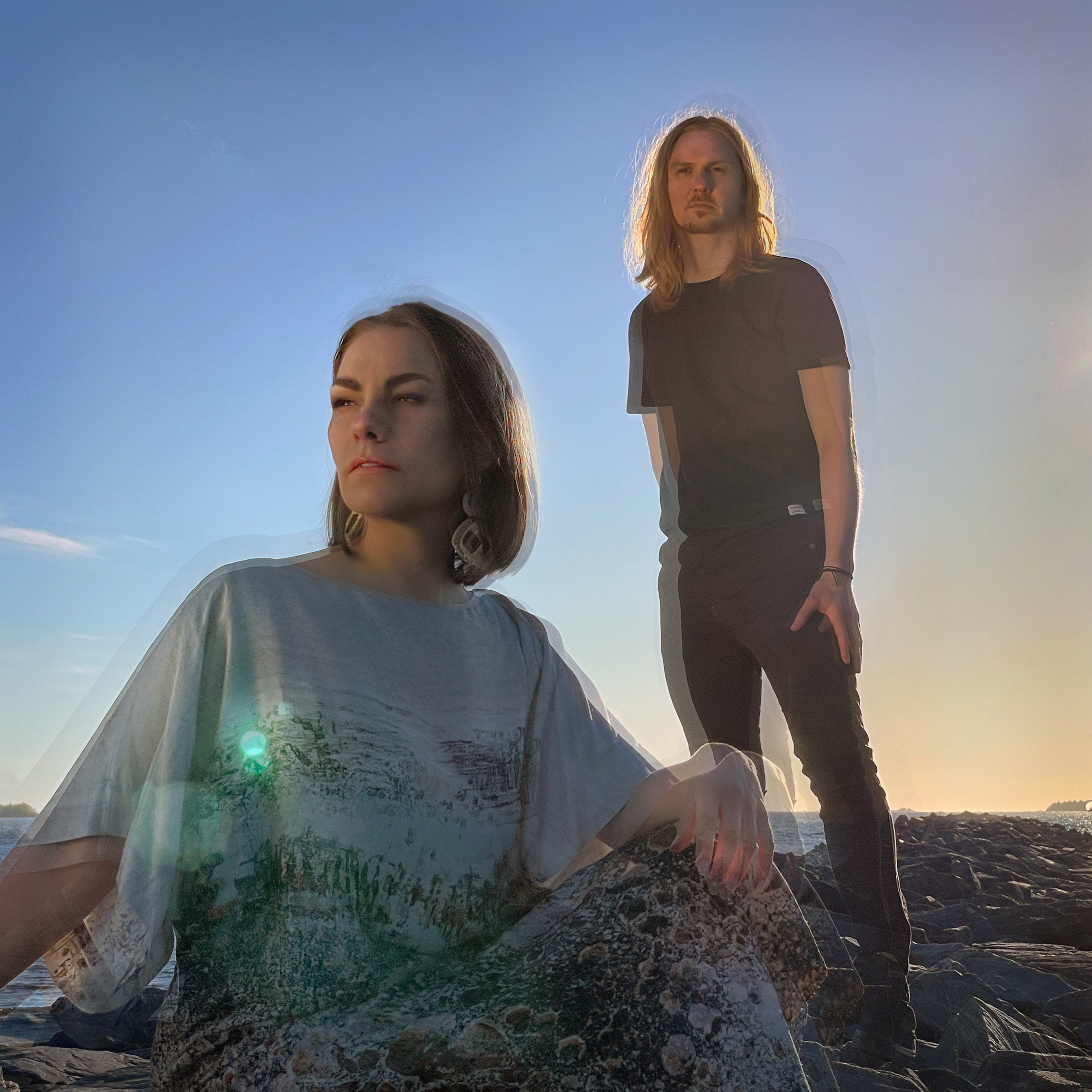Havina julkaisee EP-levyn — yhtyeen rantsilalaislähtöinen solisti aloittaa valtakunnallisessa artistivalmennuksessa