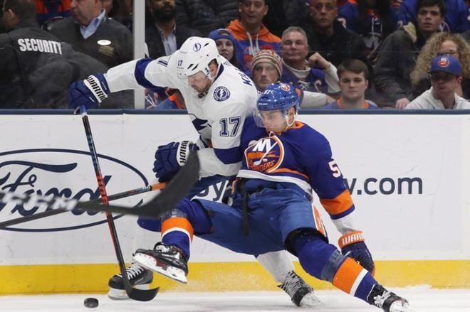 Kuva: Bruce Bennett, Lehtikuva