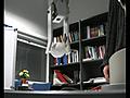 Robotista apua pientuotantoon