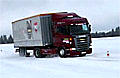 Arctic Test 2009