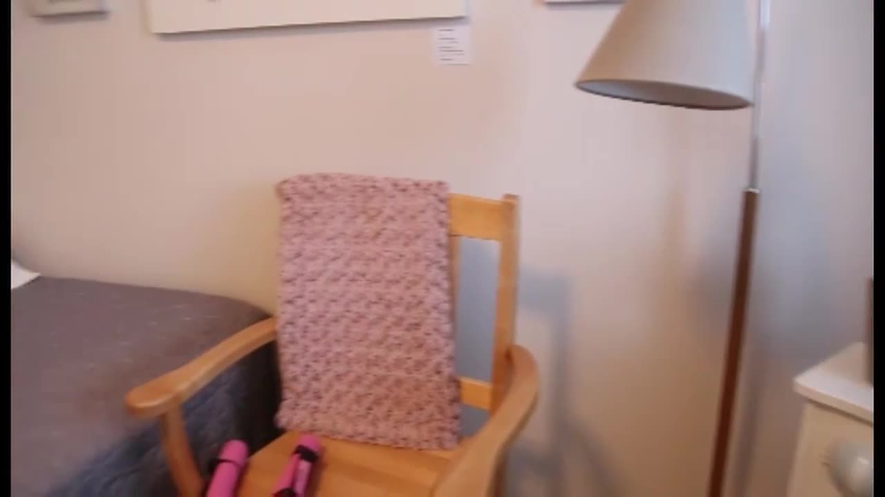 As Oy Pyhäjoen Helmi