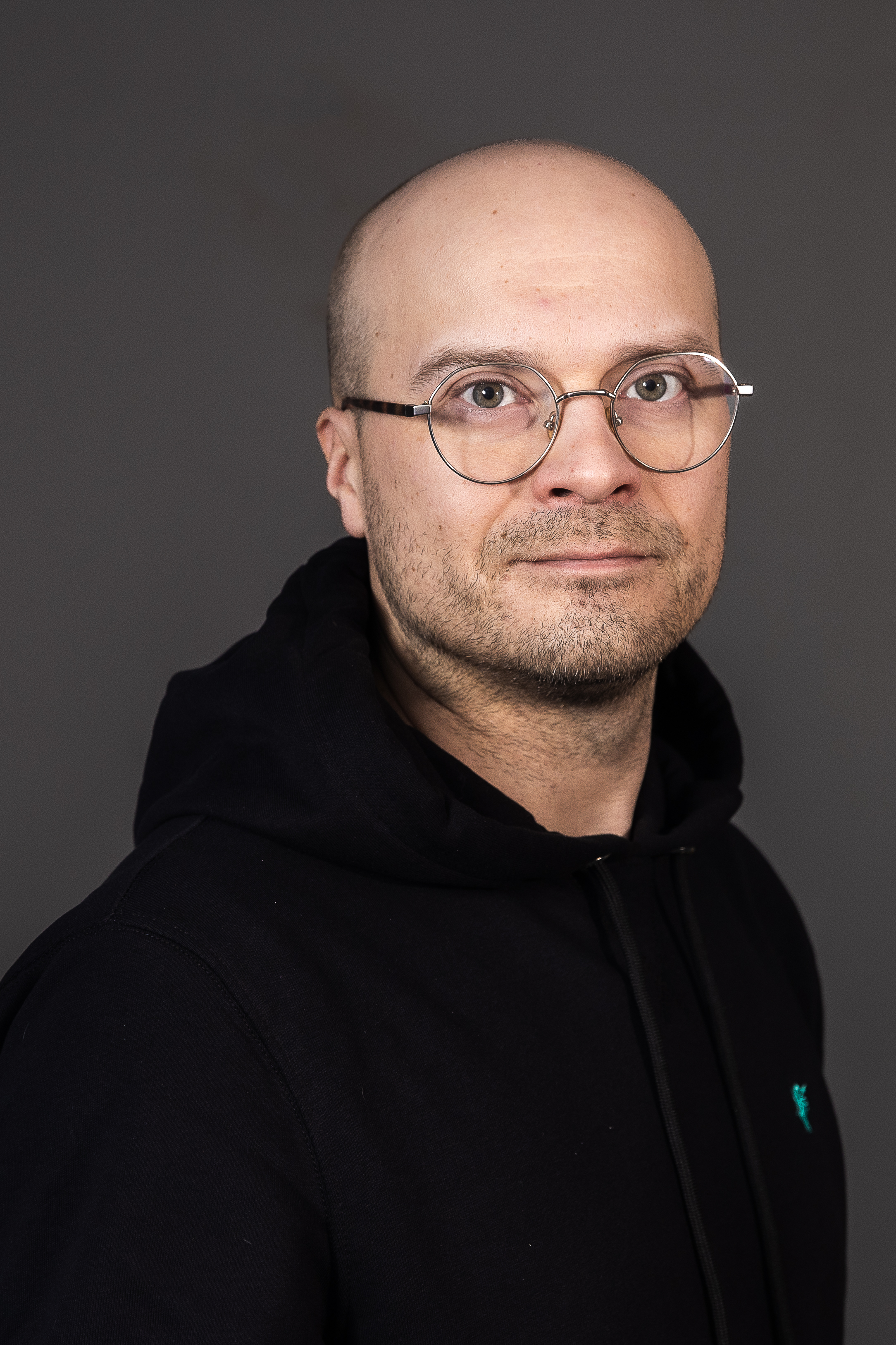 Hiihtoa näkee myös televisiosta, mutta kisatunnelma ei synny ilman katsojia