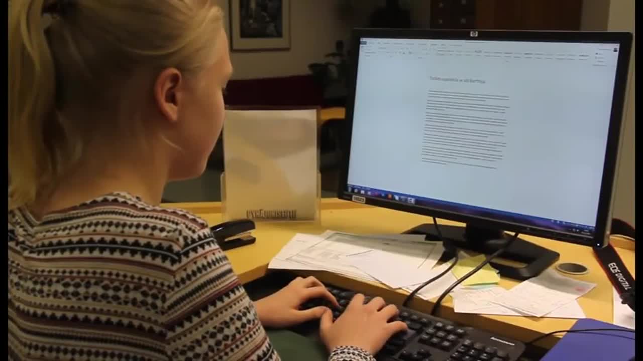 joulukalenteriluukku2