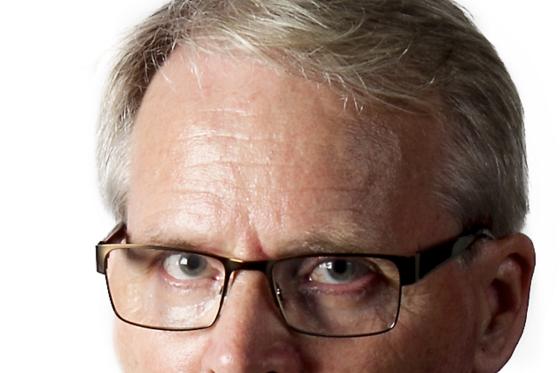 Kolumni: Mieskuorot, ottakaa ilo irti, kun vielä voitte