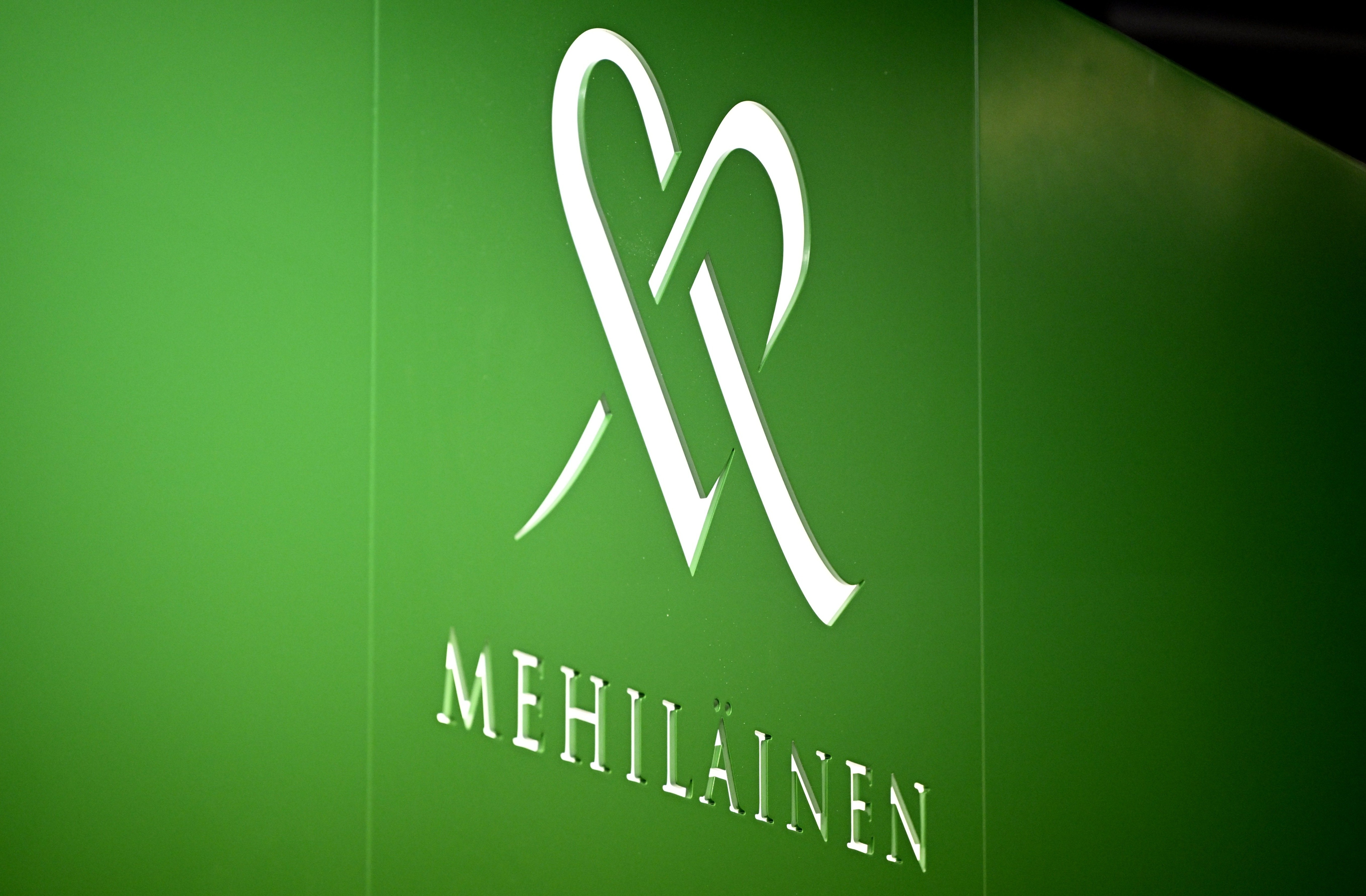 Mehiläinen ostaa ison pohjoismaisen terveyspalveluyhtiön – laajenee Norjaan ja Tanskaan