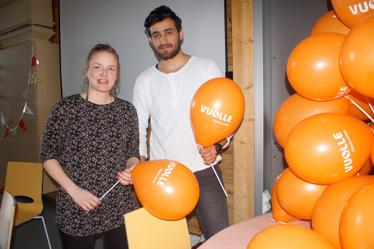 -