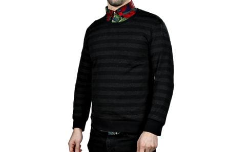 Janiv Takala