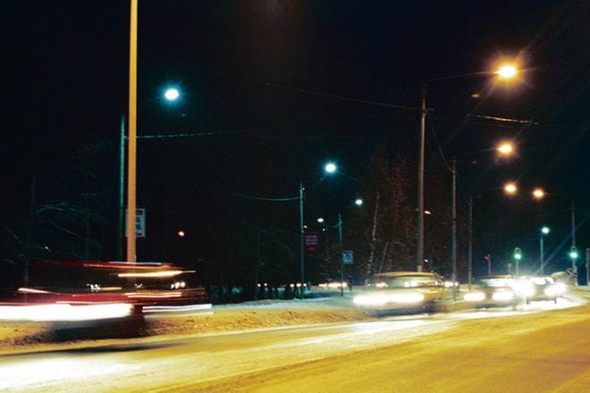 Kuvituskuva.