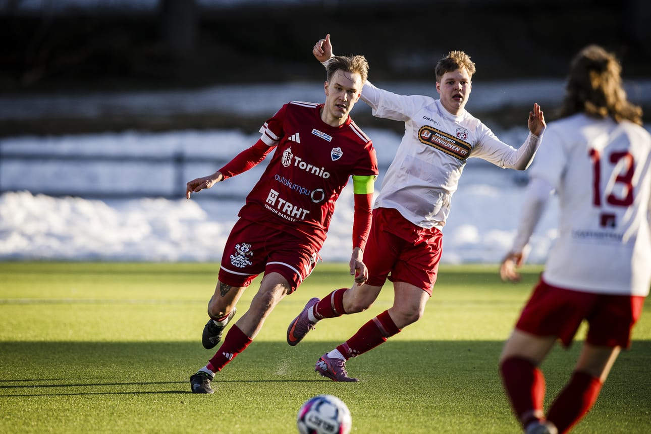 TP-47:n kapteenina jatkaa Joonatan Alamäki.