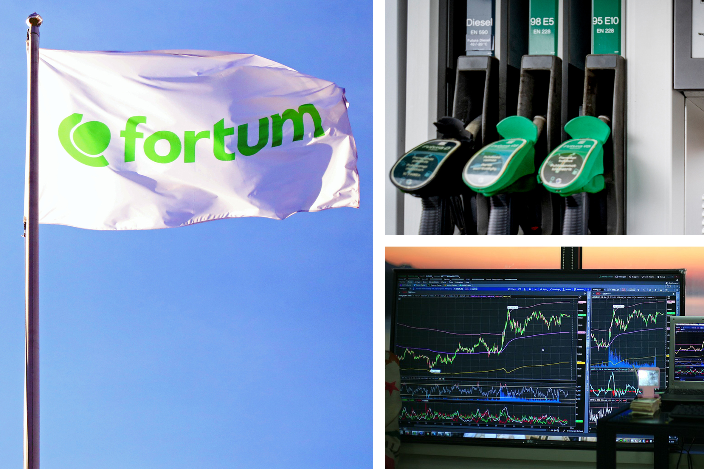 Kurikan huikea osinkoaarre poikii hyvää – "Lapsiin ja nuoriin olemme investoineet rajusti"