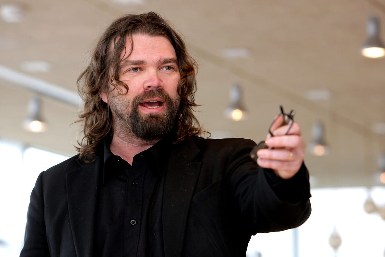 Mikko Koukin siirtymistä Turkuun osattiin arvailla jo etukäteen.