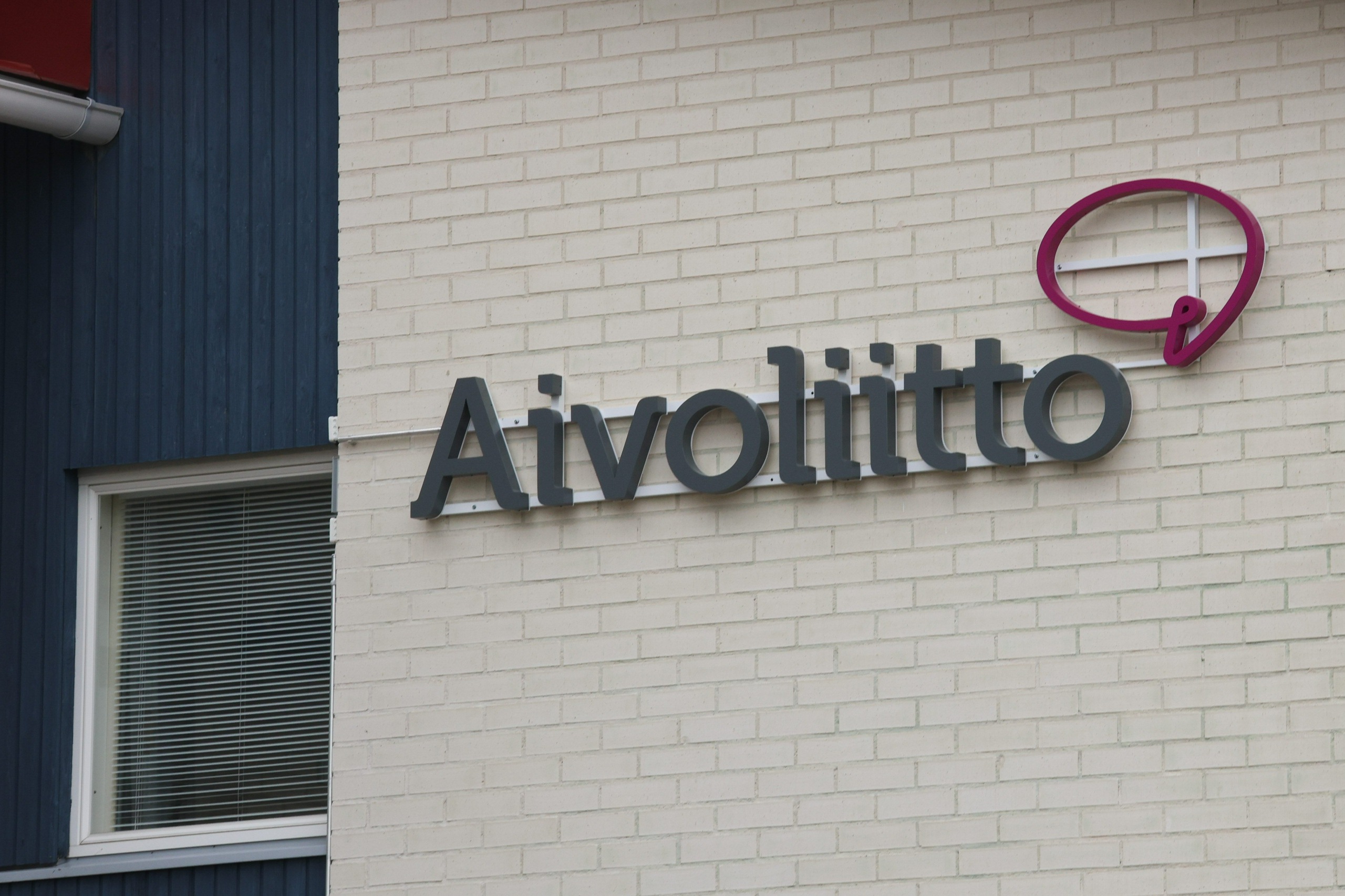 TS: Vaikeuksissa olevaa Aivoliittoa haetaan konkurssiin