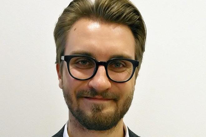 Vaasan yliopiston ylioppilaskunnan hallituksen puheenjohtaja Juuso Aaltonen on ehdolla Kokoomuksen Vaasan kunnallisjärjestö ry:n puheenjohtajaksi.