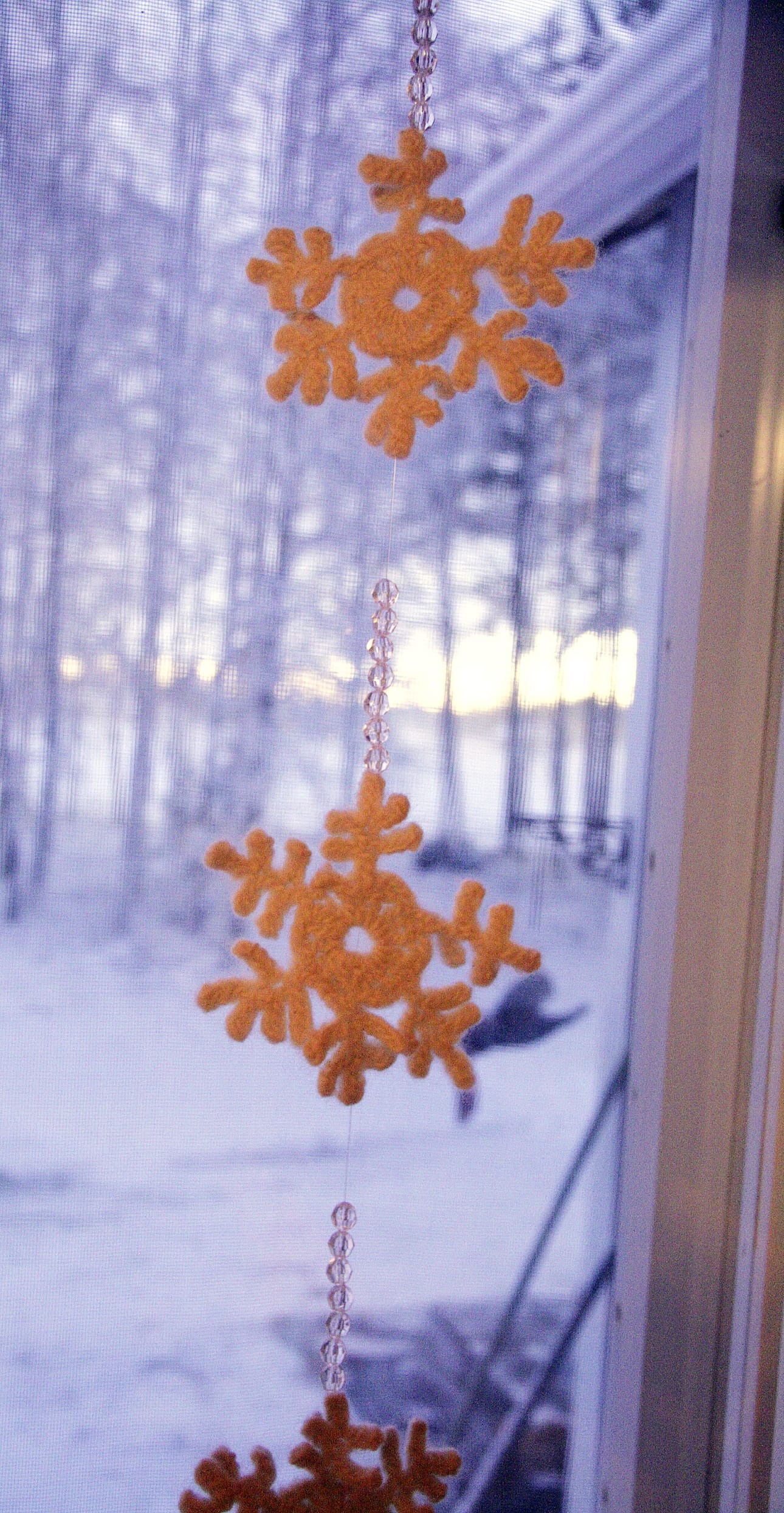 -