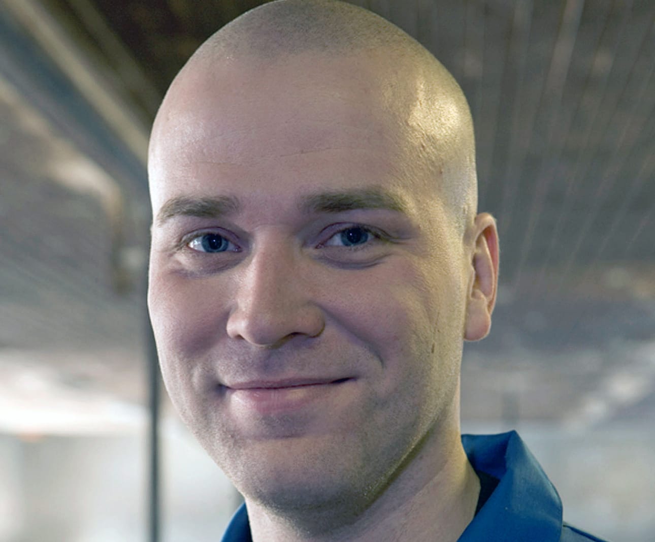 Kauhajokelainen maanviljelijä Harri Ojala alias Sika-Harri ponnahti julkisuuteen vuonna 2006 MTV3:lla alkaneen Maajussille morsian -ohjelman ensimmäisellä tuotantokaudella.