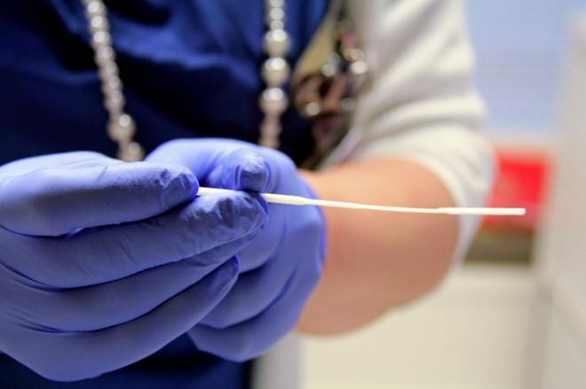 Kuva: Mia Kärkkäinen