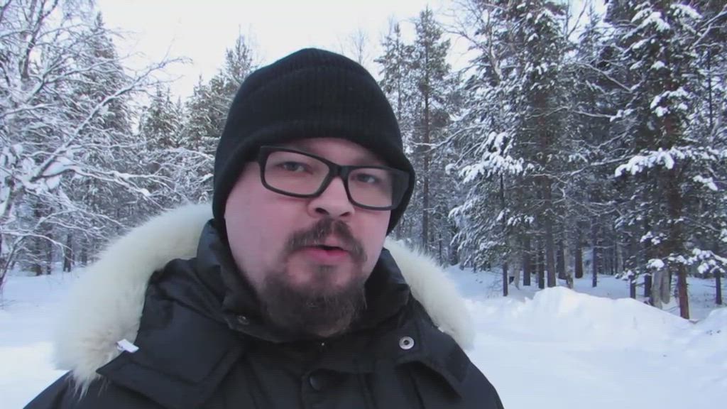 Skabmagovat2018