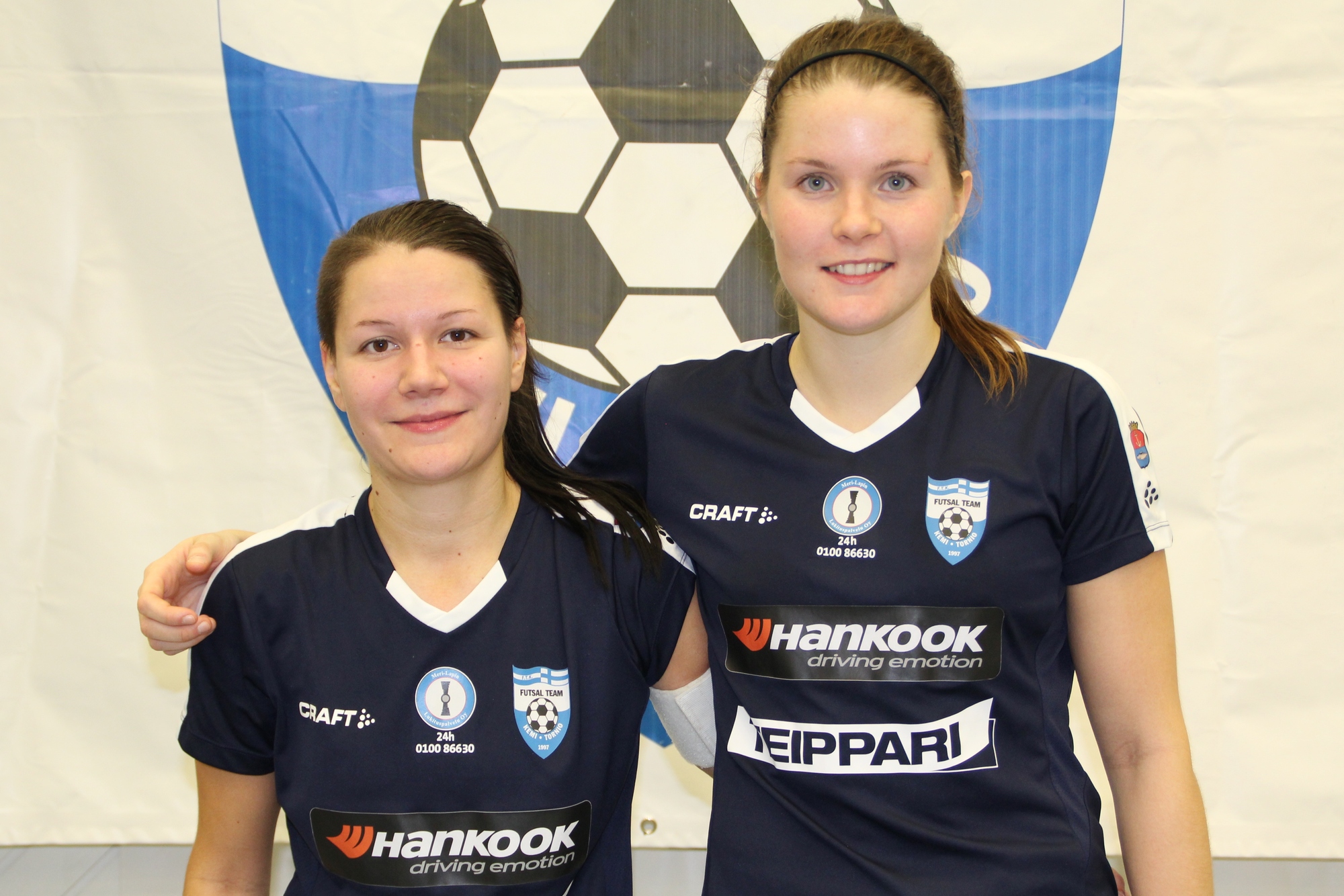 FTK yllätti heti avausottelussa – Ilves kaatui selvin lukemin