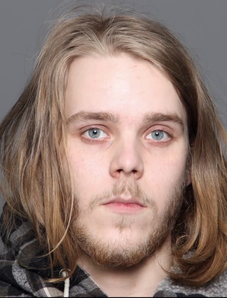 Jeremias Emil Olavi Värtinen