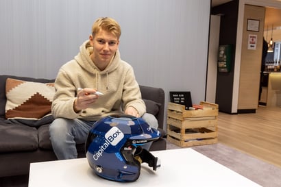 Rallin MM-sarjassa alkaa suomalaisittain alakuloinen vuosi – kauden avaavan Monte Carlon rallin ykkösluokassa ei kilpaile yhtään suomalaista kuljettajaparia