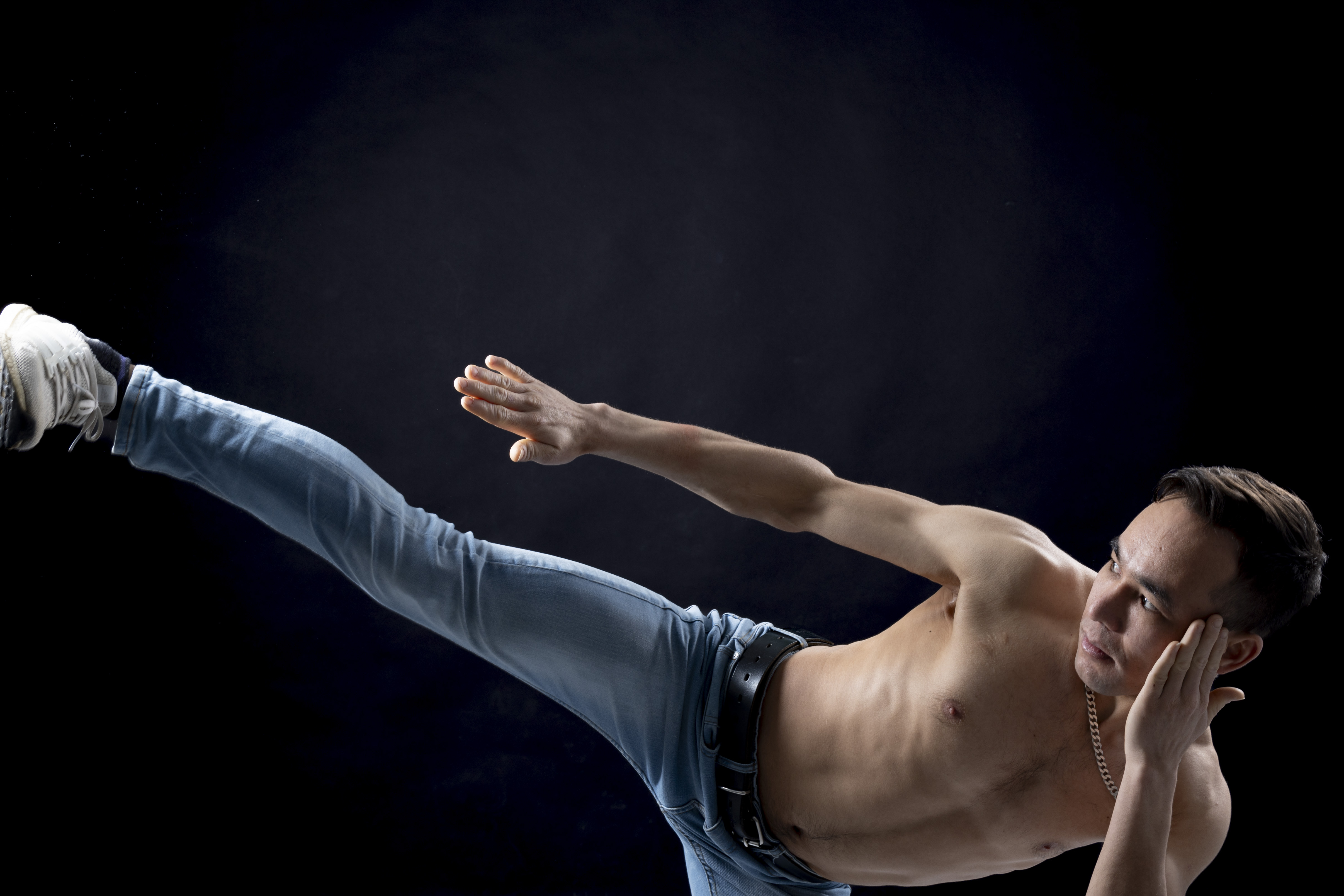 Kaleva Live: Kevät tuo mukanaan palloilulajeja ja kamppailu-urheilua – katso lista tu­le­vis­ta lä­he­tyk­sis­tä sekä aiempien lähetysten tallenteet