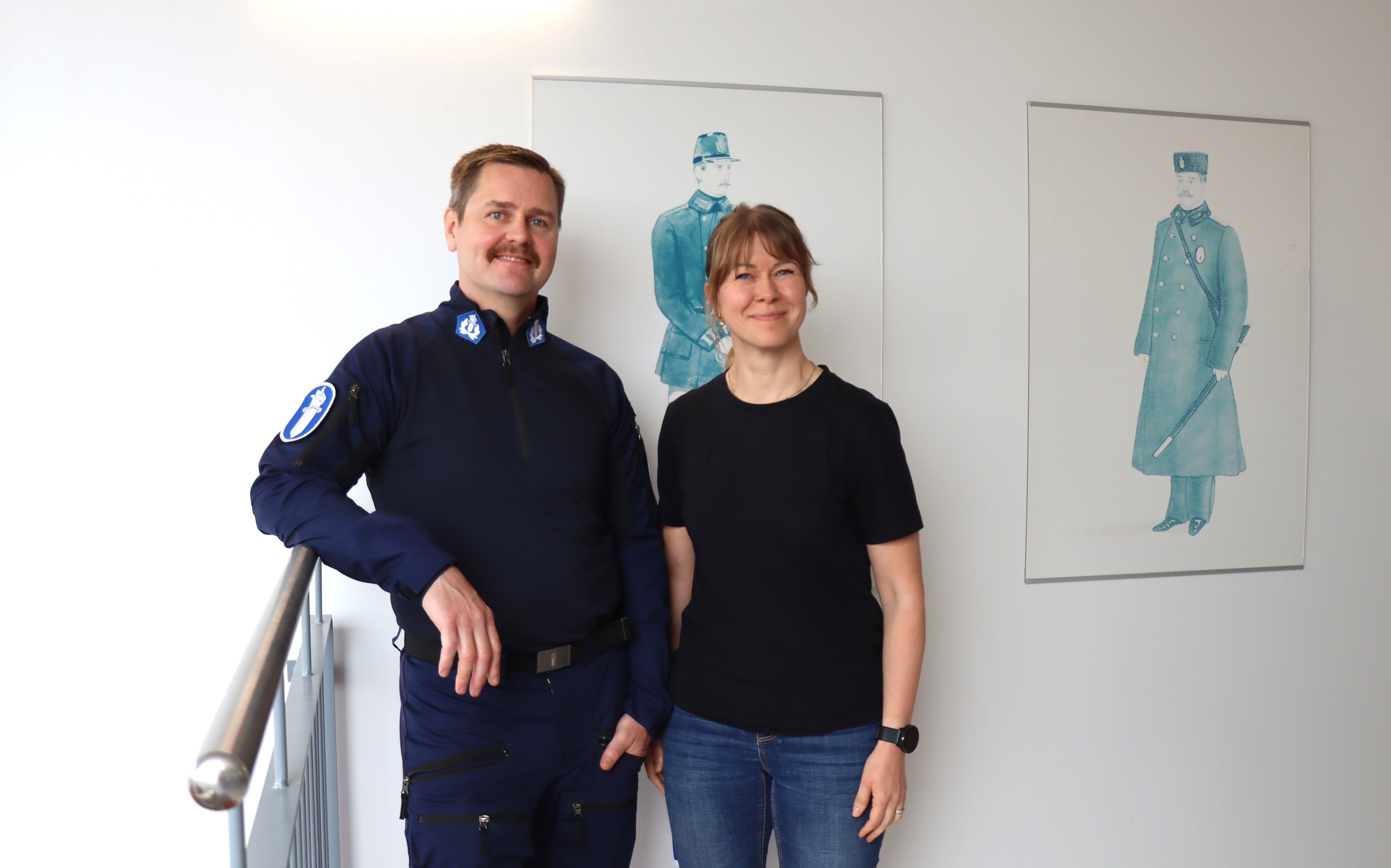 Koulujen rikosilmoitukset kasvoivat jyrkästi – Nyt Pohjanmaalla tarjotaan kiusaamiseen pika-apua