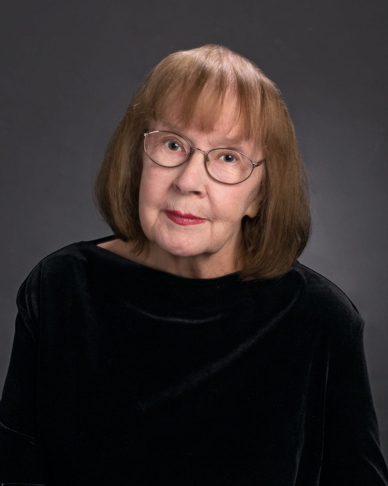 Vuokko Isaksson