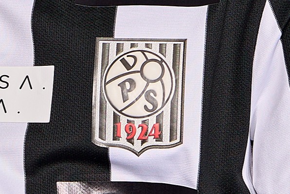 "Haluamme panostaa kehittämiseen" – VPS on pitkästä aikaa palkkaamassa toimitusjohtajan