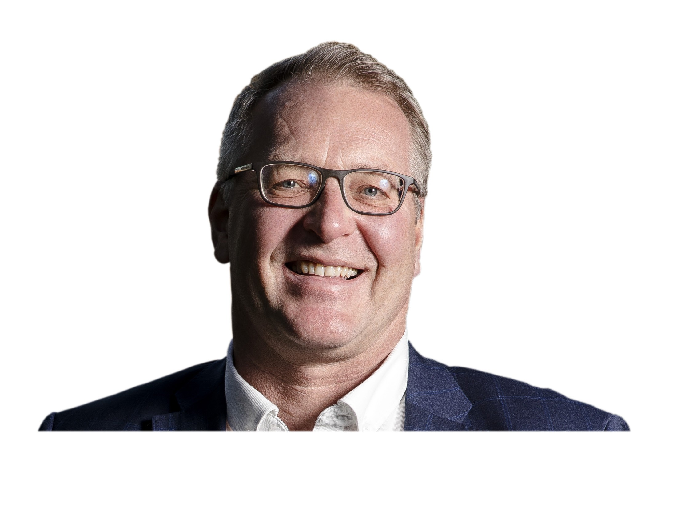 Petri Vanhala