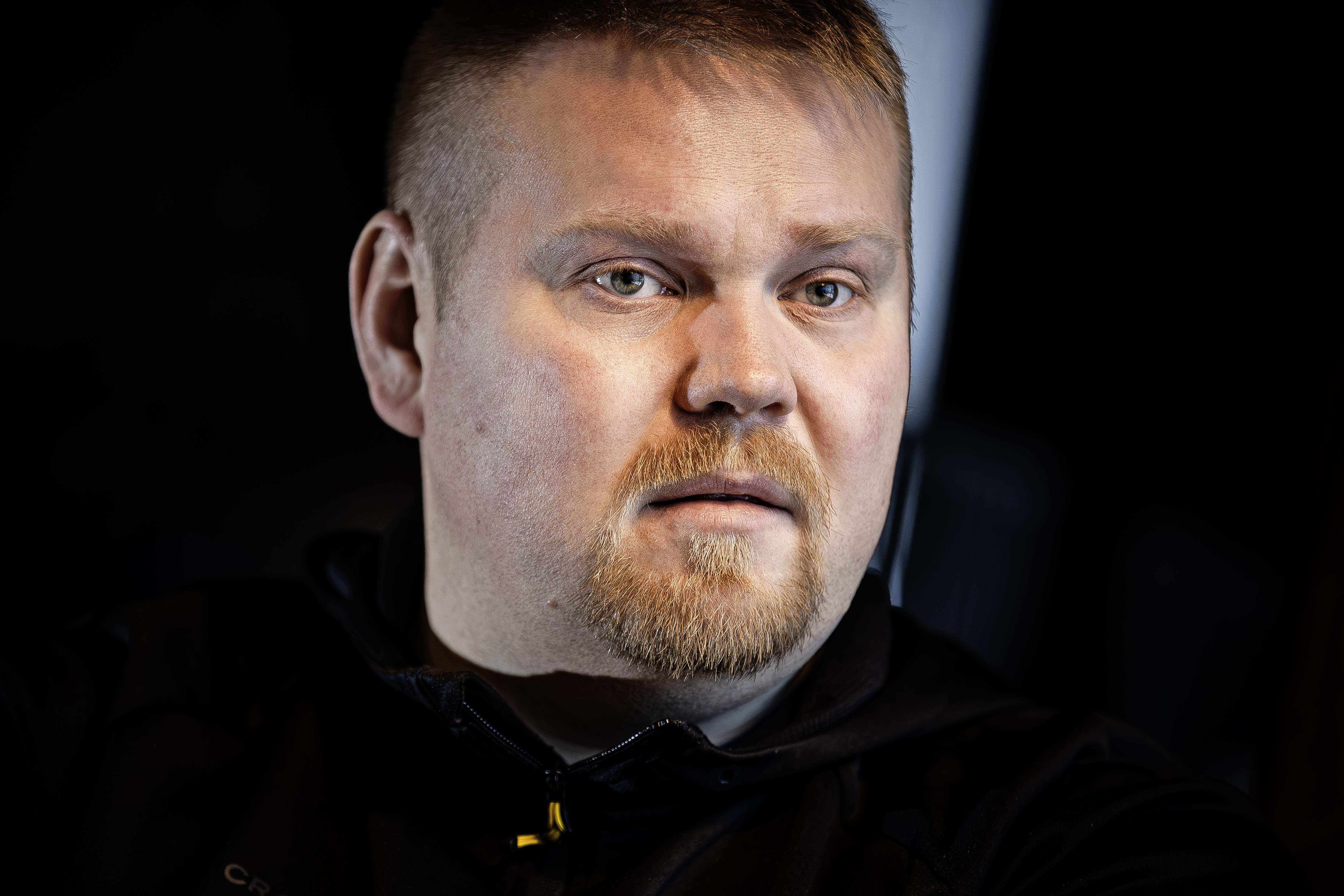 PattUlle poikien joukkue Superpesikseen – Myös tyttöjen joukkue jatkamassa